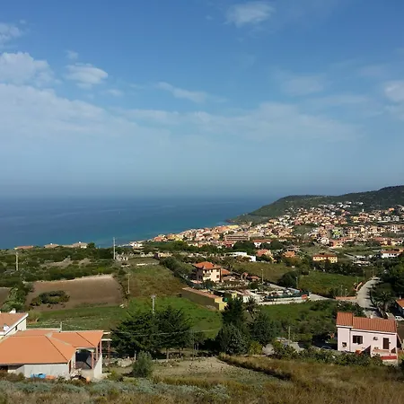 La Rocca *